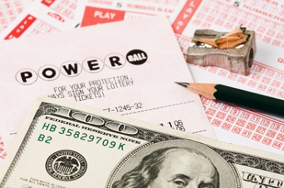 How Much Do Powerball Tickets cost