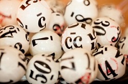6 Tips for Choosing Your Lottery Numbers